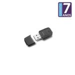 image-a10ace05ea5441bfa148cc217510c76f