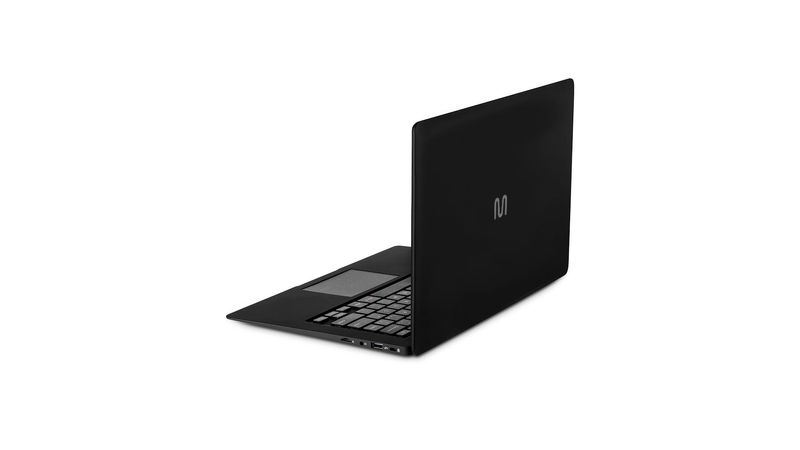 Notebook Ultra, com Windows 11 Home, Intel Celeron, 4GB Notebook Ultra, com Windows 11 Home, Intel Celeron, 4GB