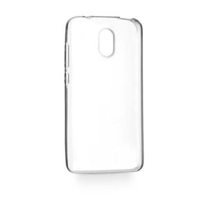Capa Protetora para Smartphone Ms40G (P9070/P9071) Material em Silicone Multilaser - PR379
