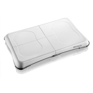 Base Balance Board Para Wii Fit Multilaser - JS055
