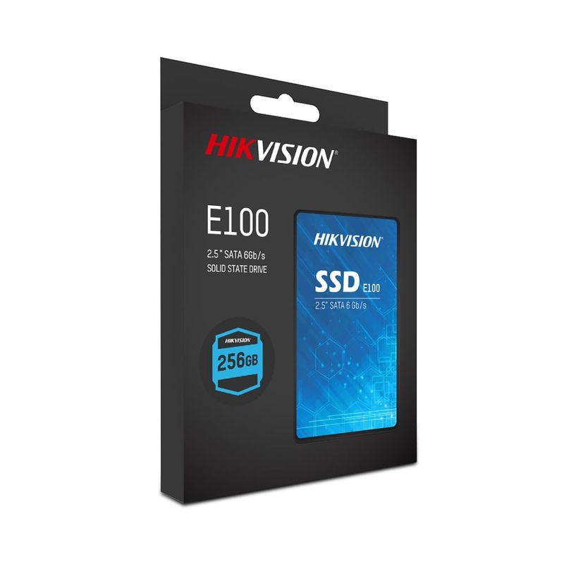 image-efeb3a82040e4fa5be142cfd1751f2c8