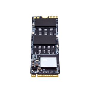 SSD P2400, 256GB, M.2 2280, Pcie Nvme Warrior - SS510