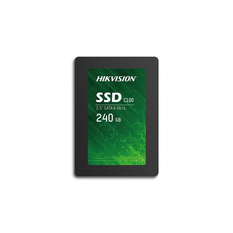 image-ac4ce30cf803400fbcc4ac90201355cc