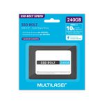 image-a2dac390fea243f1b8ab927bbb5e8280