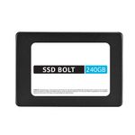 image-ddbf267847f0473ca7946635ba1eeb66