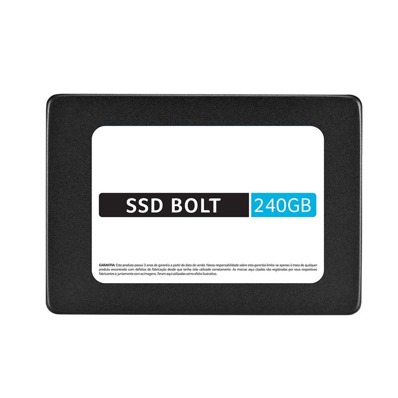 image-ddbf267847f0473ca7946635ba1eeb66