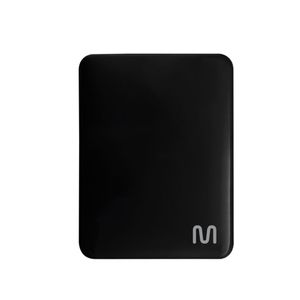 SSD Externo, 480GB, E300 Multilaser - SS440