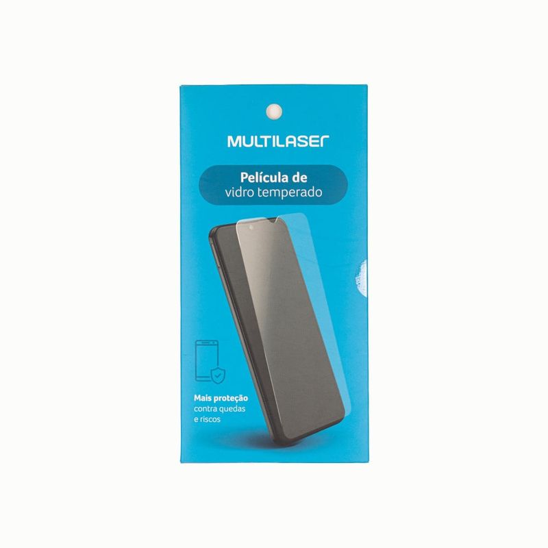 image-d7448b7760bf4cc29867c63a35ae9ecd