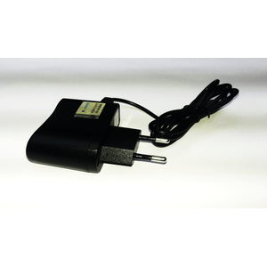 Carregador P/ Feature Phone Up2 / Up3 5V 0,5A - PR054
