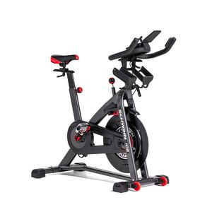 Bike Spinning Schwinn Ic4 / Ic8 (3453-) - GY003
