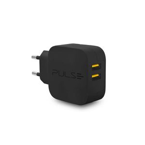 Carregador de Parede Premium Smart-IC Pulse - CB151