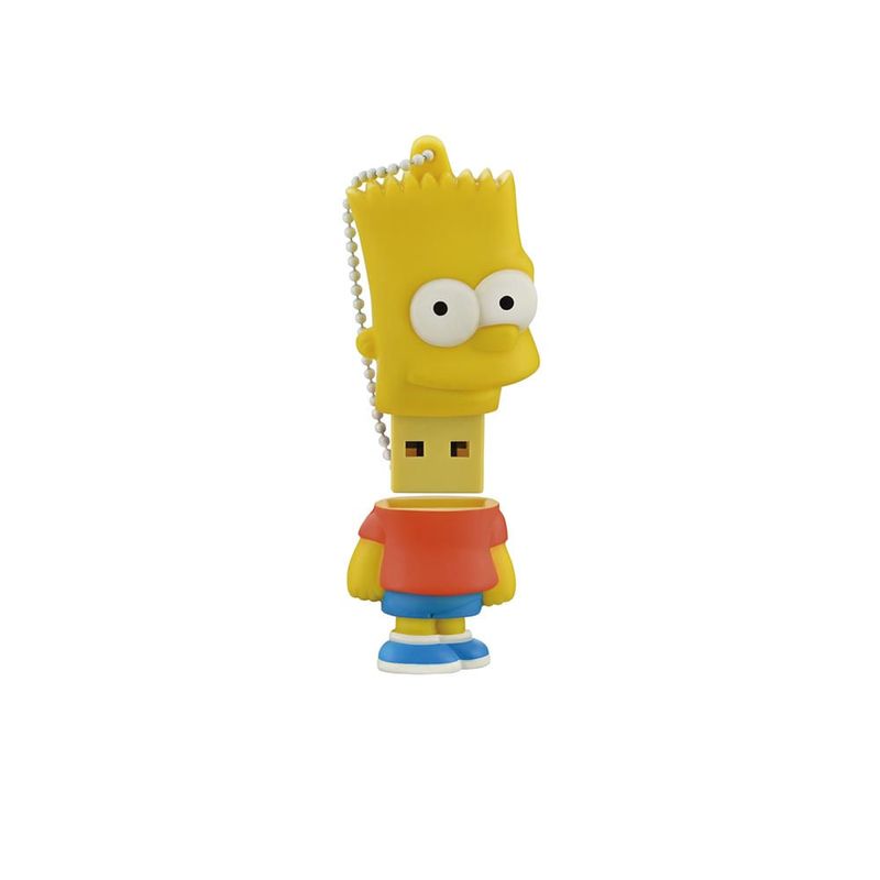 image-2173bafd87d44aaba8de48ab7588cb08