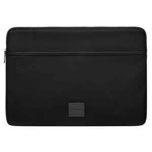 Pasta para Notebook Urban Sleeve 15.6" Targus - TBS933GL