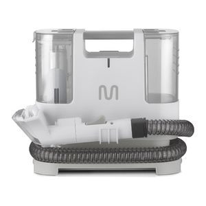 Extratora Portátil Para Estofados 127v-400w Multi - HO328