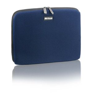 Pasta Para Notebook 15 Azul - BO076