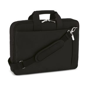 Pasta para Notebook Casual 14 Pol. Preta Multilaser - BO100