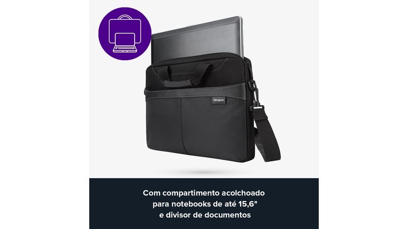 Loja Obabox