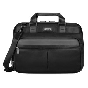 Maleta para Notebook Mobile Elite Targus 15.6'' - TBT045US