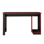 image-4fbfd34d470b4adaa3fd1e3bdec3a90d