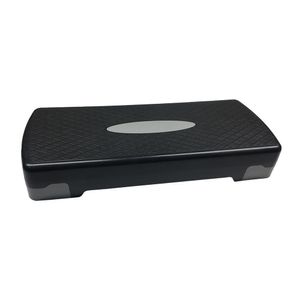 Fit Step Wellness - WK084