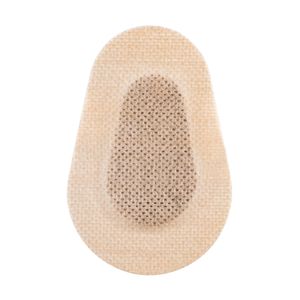 Protetor Ocular para Adulto Caixa com 12 Unidades Multi Saúde - HC664