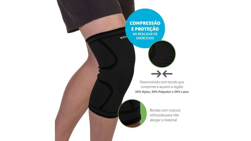 028363 MICROGEAR - EIXO INTERMEDIARIO TDP 21X21Z - BCL