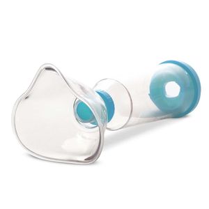 Espaçador Para Medicamento Multi Saúde - HC189