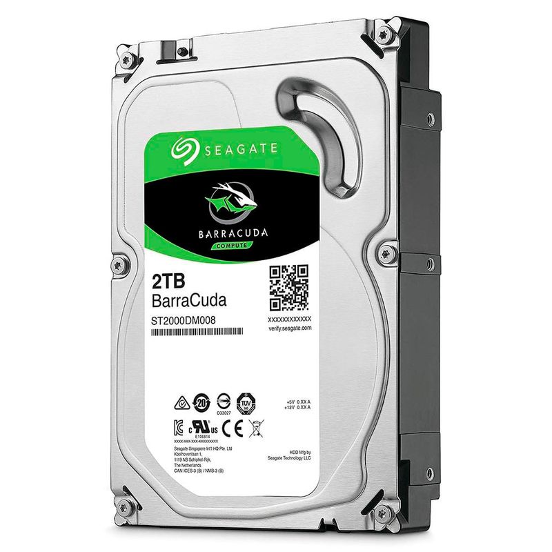 image-8963ab402cc345ae899b49d102537d50