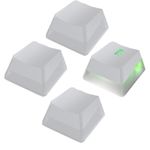 image-ecd0764e46de463892f28dac6fc6b54b
