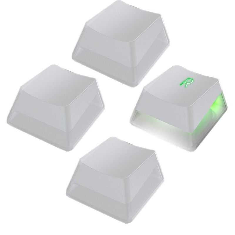 image-ecd0764e46de463892f28dac6fc6b54b