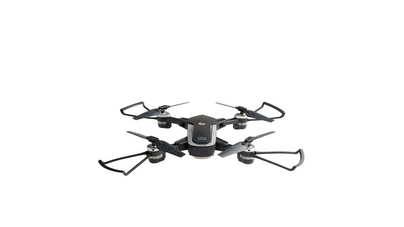 360 fpv hot sale