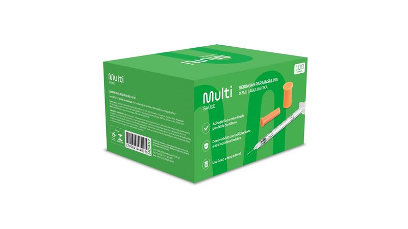 スタイリング剤 tk6829 OTO.HA HARI CHARGE SERUM 30g x3 スタイリング剤 tk6829 OTO.HA HARI CHARGE SERUM 30g x3 スタイリング