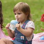 image-321e0401b0984b6f86bf5faac5e7d588