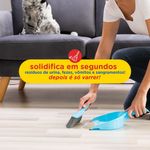 image-b6c66ba872f2493e8c018c490506e0e1