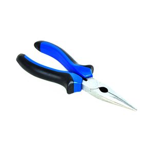 Kit Ferramentas Multilaser Dia -A-Dia - AU338
