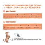 image-c9672b2dd1e64c54b28c1c986485538c
