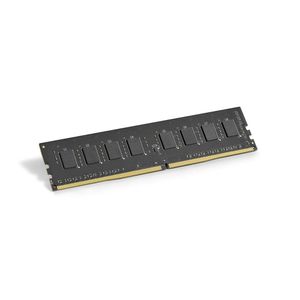 Módulo de Memória DDR4 Udimm 4GB 2666 MHz - MM454