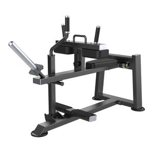 Seated Calf Raise Classic Wellness - EM228