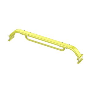Conector de Estação de Musculação para EM174, EM176 E EM178 - EM179