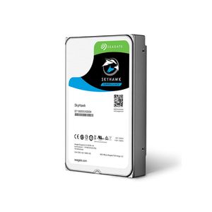 Hard Disk Seagate Skyhawk 12TB ST12000VE0008 Giga - GS0167