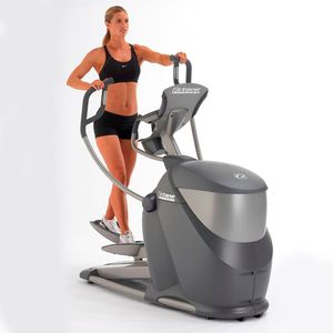 Eliptico Pro 3700 Octane - GY023