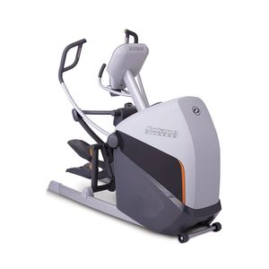 Eliptico XT One - Walk Run Hike Climb Octane Wellness- GY026