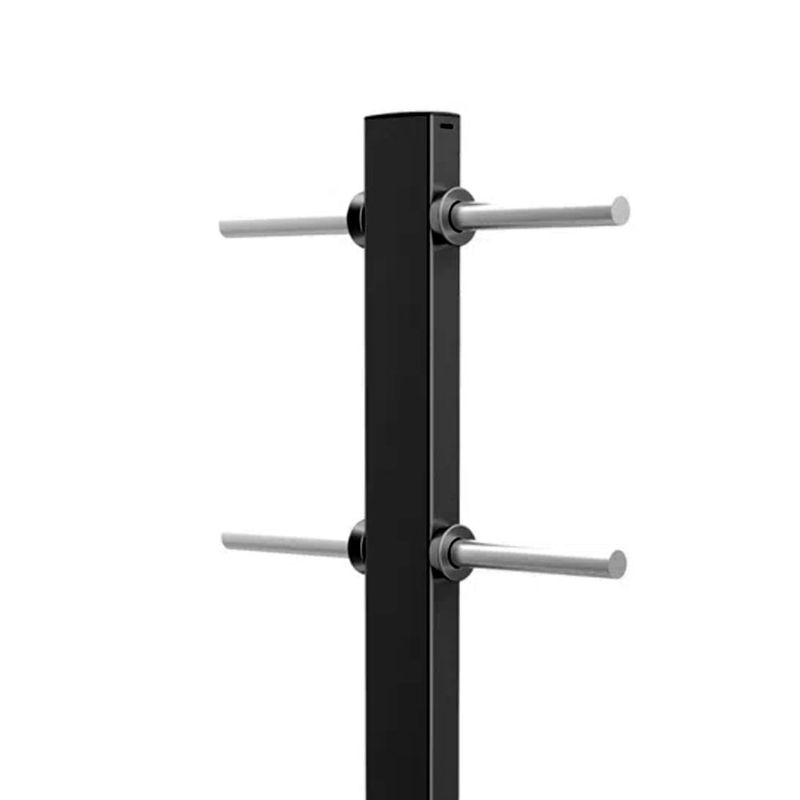 image-d8d3d2acbe6a48a4aca8bbac3acdc193