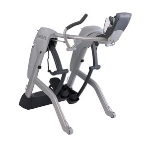 Simulador de Corridas Zero Runner ZR7000 Octane 14 Niveis de Resistencia Wellness - GY052