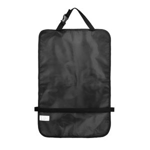 Organizador para Carro Com Case P Tablet Multikids - BB1146