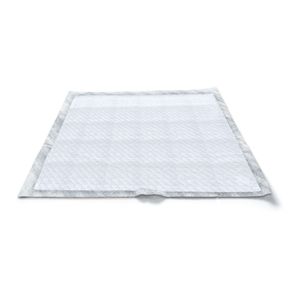 Promo Pack 4 Pcs Tapete Higiênico Mimo Pads - 60x90 Mimo - PP018