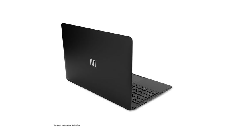 Notebook Ultra Windons 11 Home Tela 14