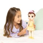 image-a6fda11d6e1148249049ecc67dad19b5