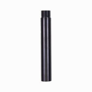 Manete Esquerdo p/ Patinete Elétrico (ES321) - PR7592
