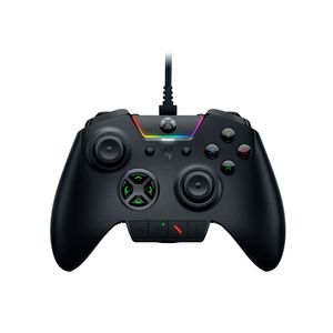 Controle Wolverine Gaming Ultimate Para Xbox One Series X E PC Razer - RZ0602250100R3X